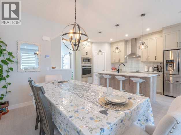 249 Calhoun Common Ne, Calgary, Alberta  T3P 1T3 - Photo 7 - A2257627