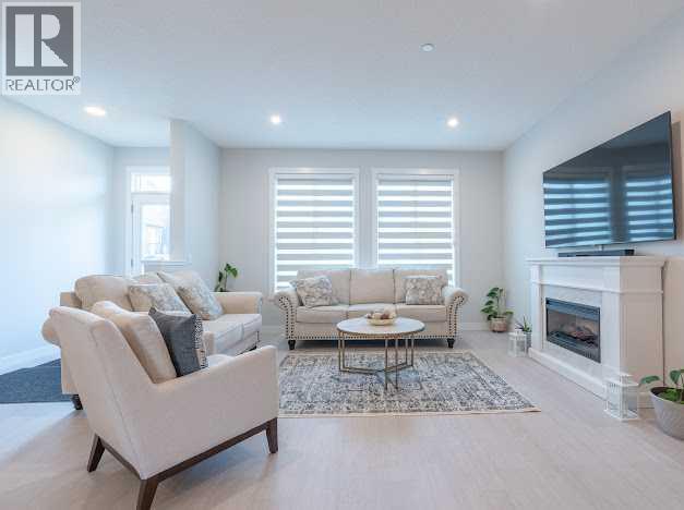 249 Calhoun Common Ne, Calgary, Alberta  T3P 1T3 - Photo 2 - A2257627