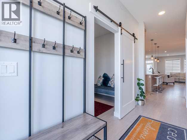 249 Calhoun Common Ne, Calgary, Alberta  T3P 1T3 - Photo 12 - A2257627