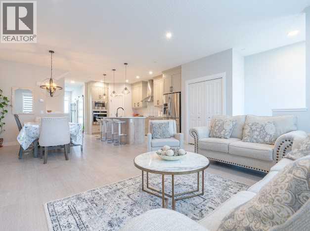 249 Calhoun Common Ne, Calgary, Alberta  T3P 1T3 - Photo 5 - A2257627