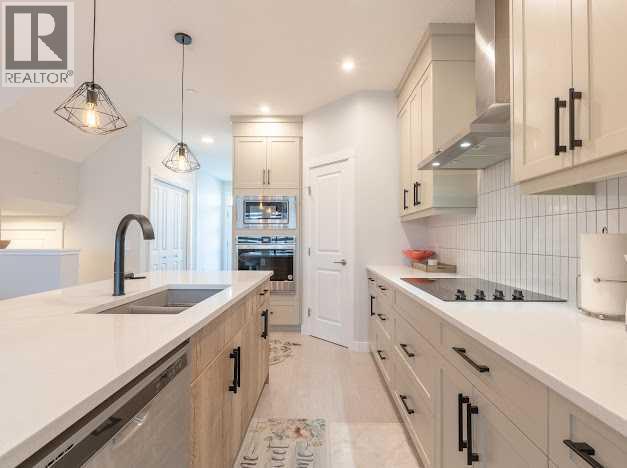 249 Calhoun Common Ne, Calgary, Alberta  T3P 1T3 - Photo 8 - A2257627