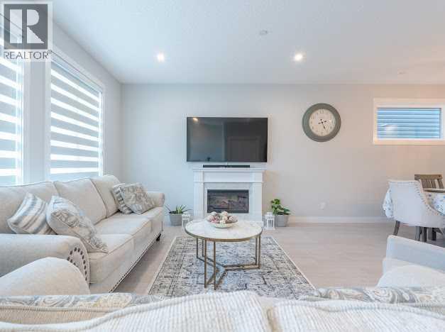 249 Calhoun Common Ne, Calgary, Alberta  T3P 1T3 - Photo 6 - A2257627
