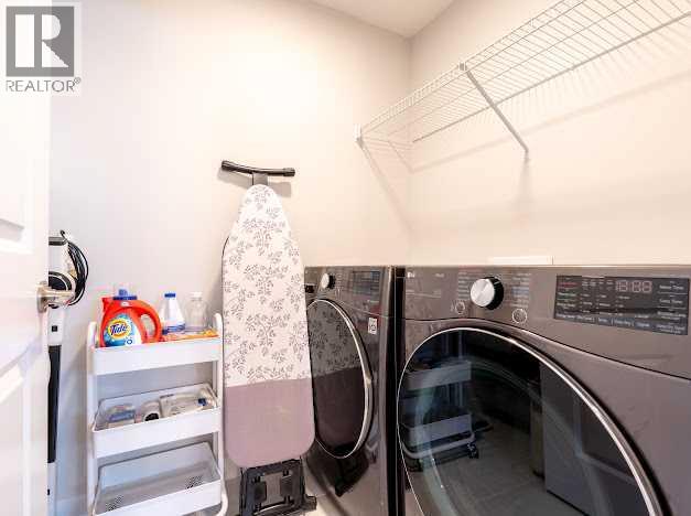 249 Calhoun Common Ne, Calgary, Alberta  T3P 1T3 - Photo 32 - A2257627