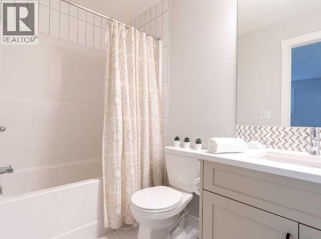 249 Calhoun Common Ne, Calgary, Alberta  T3P 1T3 - Photo 26 - A2257627