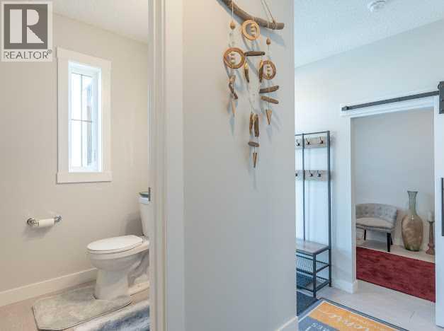 249 Calhoun Common Ne, Calgary, Alberta  T3P 1T3 - Photo 19 - A2257627