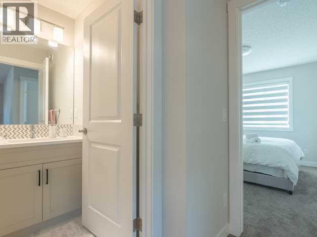 249 Calhoun Common Ne, Calgary, Alberta  T3P 1T3 - Photo 27 - A2257627