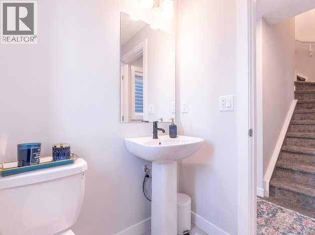 249 Calhoun Common Ne, Calgary, Alberta  T3P 1T3 - Photo 20 - A2257627