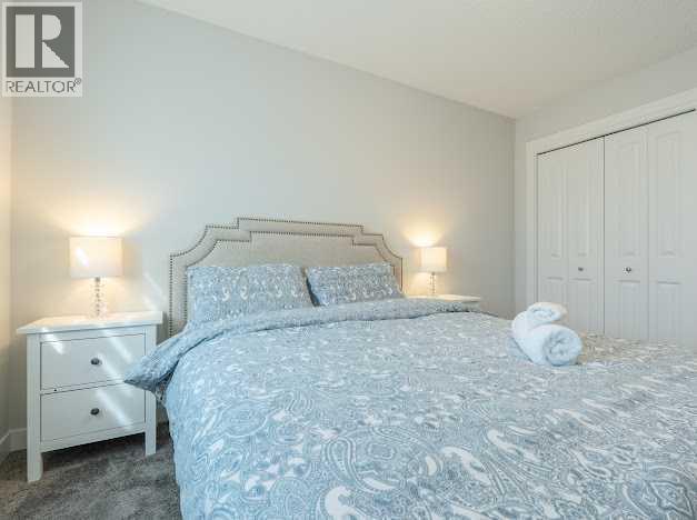 249 Calhoun Common Ne, Calgary, Alberta  T3P 1T3 - Photo 22 - A2257627