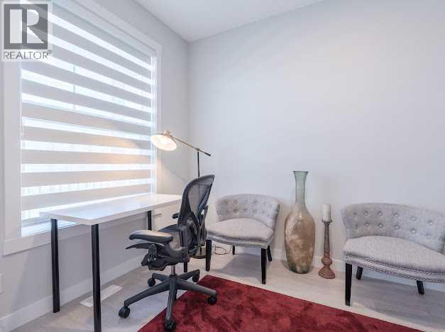 249 Calhoun Common Ne, Calgary, Alberta  T3P 1T3 - Photo 14 - A2257627