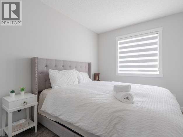 249 Calhoun Common Ne, Calgary, Alberta  T3P 1T3 - Photo 24 - A2257627
