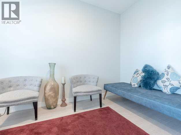 249 Calhoun Common Ne, Calgary, Alberta  T3P 1T3 - Photo 15 - A2257627