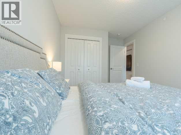 249 Calhoun Common Ne, Calgary, Alberta  T3P 1T3 - Photo 23 - A2257627