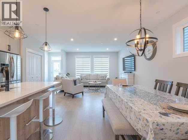 249 Calhoun Common Ne, Calgary, Alberta  T3P 1T3 - Photo 10 - A2257627