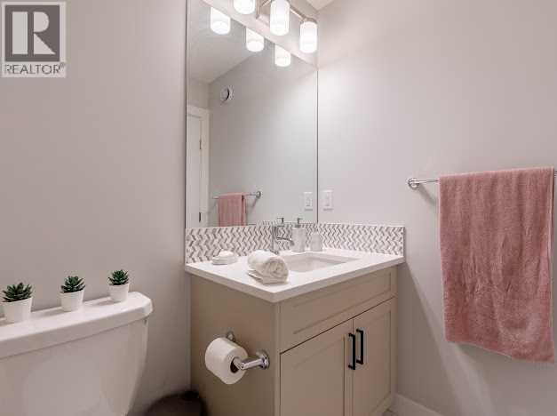 249 Calhoun Common Ne, Calgary, Alberta  T3P 1T3 - Photo 28 - A2257627