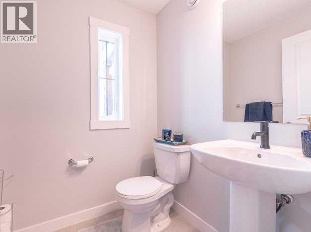 249 Calhoun Common Ne, Calgary, Alberta  T3P 1T3 - Photo 18 - A2257627