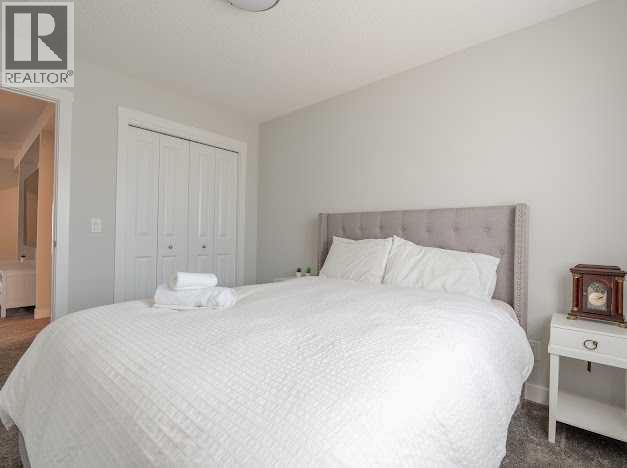 249 Calhoun Common Ne, Calgary, Alberta  T3P 1T3 - Photo 25 - A2257627