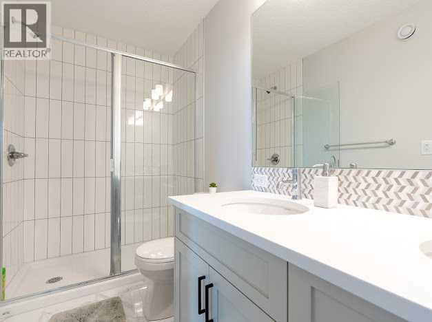 249 Calhoun Common Ne, Calgary, Alberta  T3P 1T3 - Photo 37 - A2257627