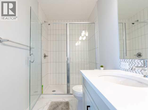 249 Calhoun Common Ne, Calgary, Alberta  T3P 1T3 - Photo 39 - A2257627