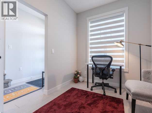 249 Calhoun Common Ne, Calgary, Alberta  T3P 1T3 - Photo 16 - A2257627