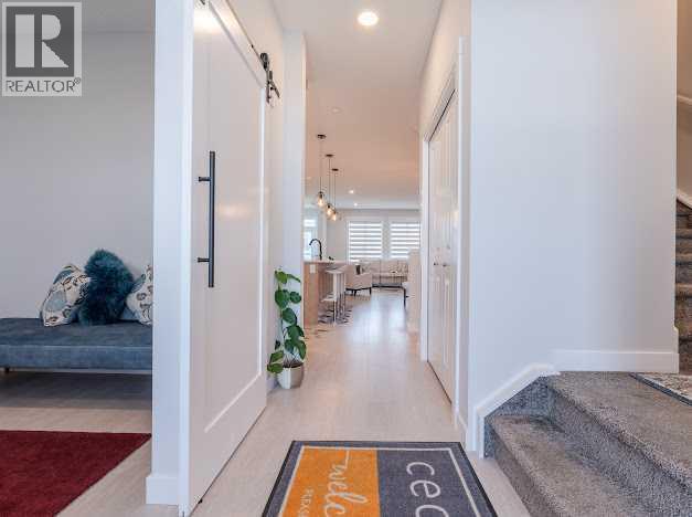 249 Calhoun Common Ne, Calgary, Alberta  T3P 1T3 - Photo 17 - A2257627