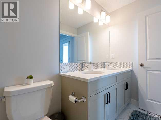 249 Calhoun Common Ne, Calgary, Alberta  T3P 1T3 - Photo 38 - A2257627