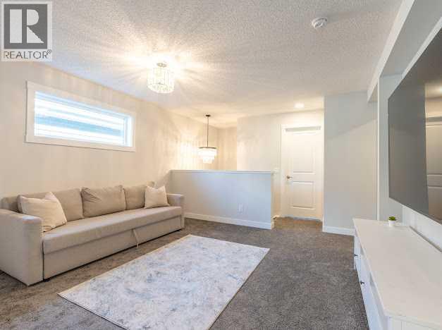 249 Calhoun Common Ne, Calgary, Alberta  T3P 1T3 - Photo 30 - A2257627