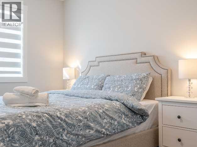 249 Calhoun Common Ne, Calgary, Alberta  T3P 1T3 - Photo 40 - A2257627