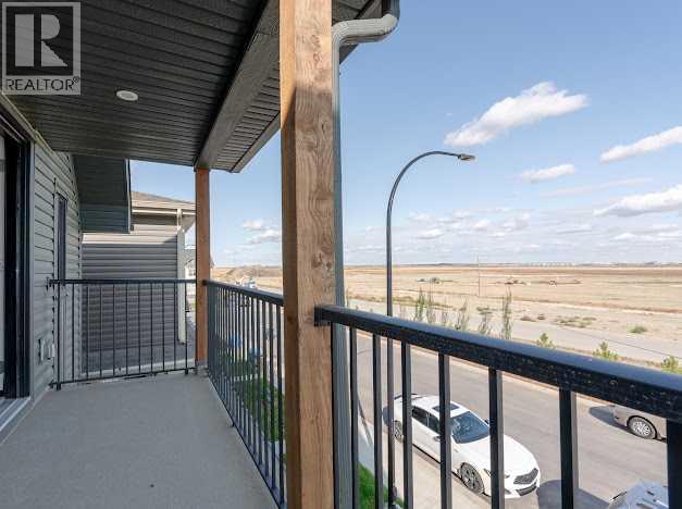 249 Calhoun Common Ne, Calgary, Alberta  T3P 1T3 - Photo 35 - A2257627