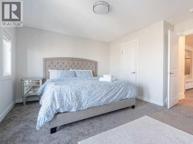 249 Calhoun Common Ne, Calgary, Alberta  T3P 1T3 - Photo 34 - A2257627