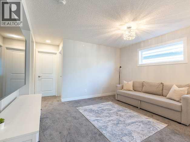 249 Calhoun Common Ne, Calgary, Alberta  T3P 1T3 - Photo 31 - A2257627