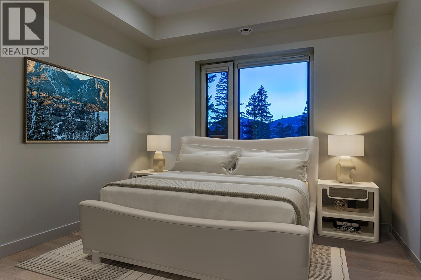 9374 Flicker Way, Whistler, British Columbia  V8E 1M1 - Photo 10 - R2972948
