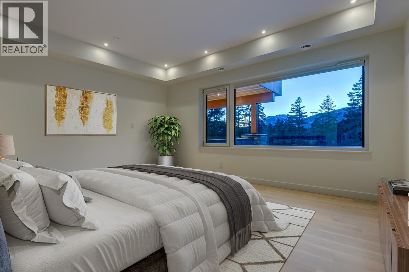 9374 Flicker Way, Whistler, British Columbia  V8E 1M1 - Photo 7 - R2972948