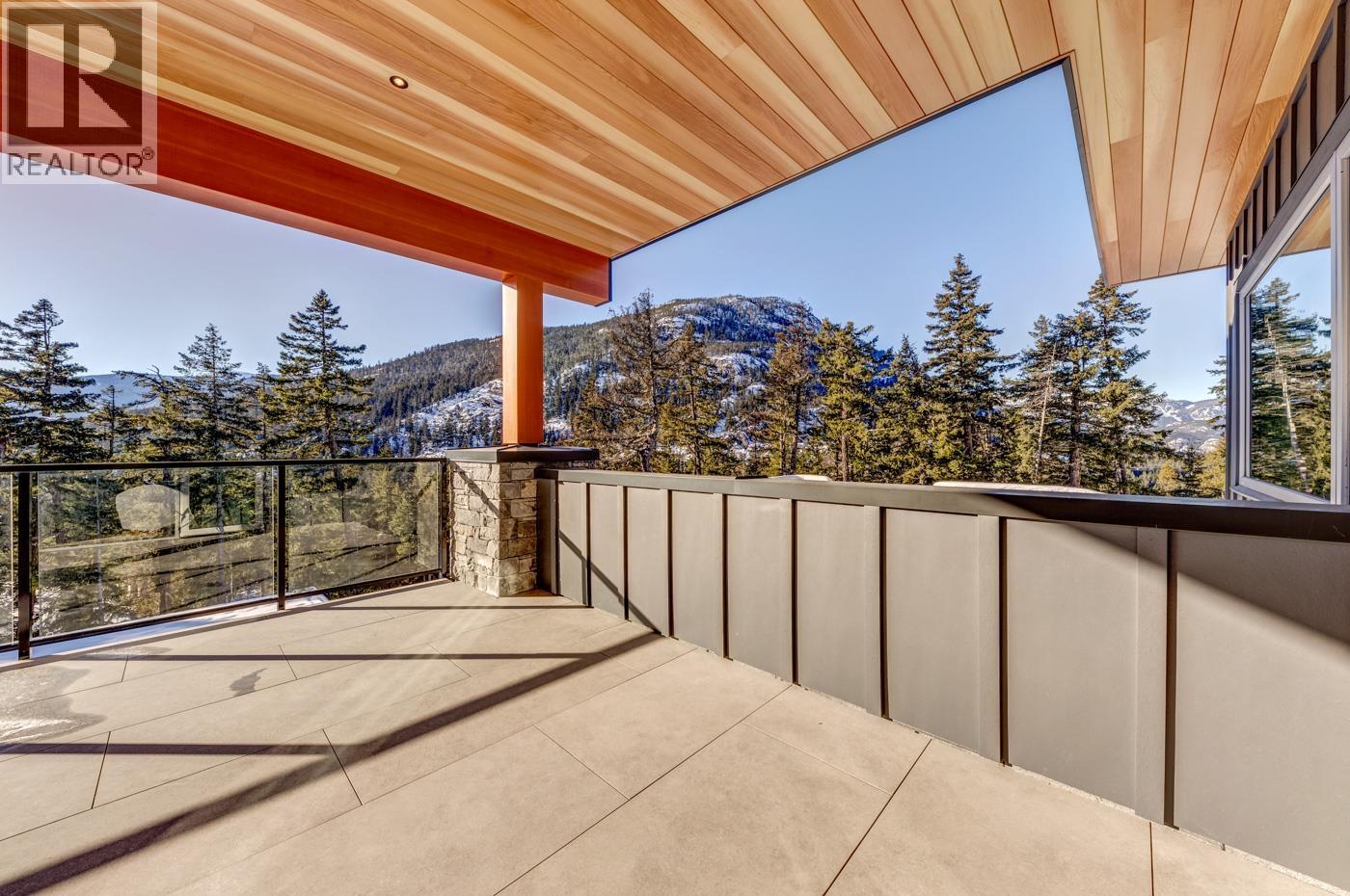 9374 Flicker Way, Whistler, British Columbia  V8E 1M1 - Photo 15 - R2972948