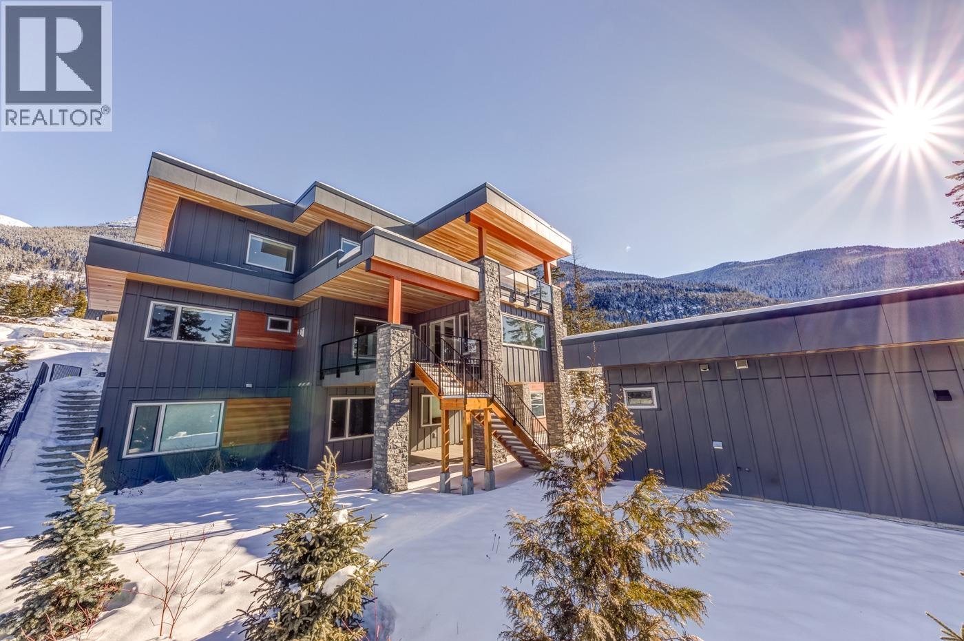 9374 Flicker Way, Whistler, British Columbia  V8E 1M1 - Photo 14 - R2972948