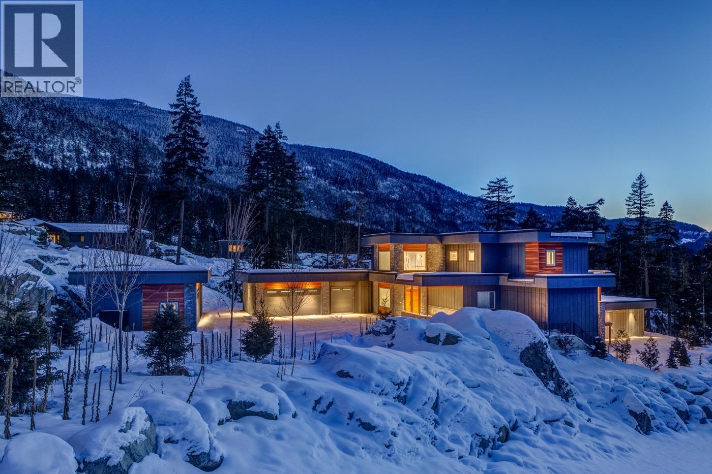 9374 Flicker Way, Whistler, British Columbia  V8E 1M1 - Photo 23 - R2972948
