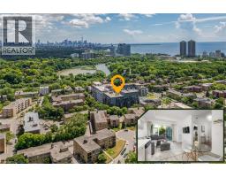 25 NEIGHBOURHOOD Lane Unit# 310, Toronto, Ontario