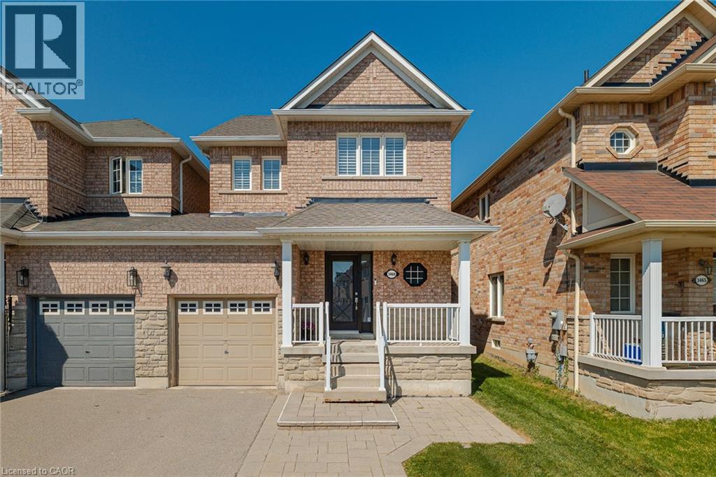 Lorem Ipsum Dol, Mississauga, Ontario  L5M  - Photo 1 - DEMO28873706