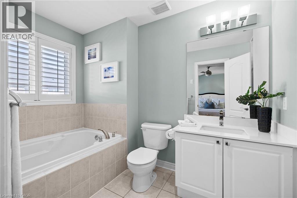Lorem Ipsum Dol, Mississauga, Ontario  L5M  - Photo 10 - DEMO28873706