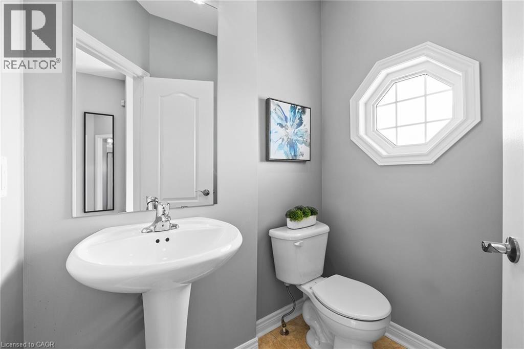 Lorem Ipsum Dol, Mississauga, Ontario  L5M  - Photo 7 - DEMO28873706