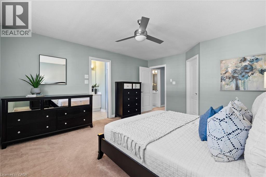 Lorem Ipsum Dol, Mississauga, Ontario  L5M  - Photo 9 - DEMO28873706