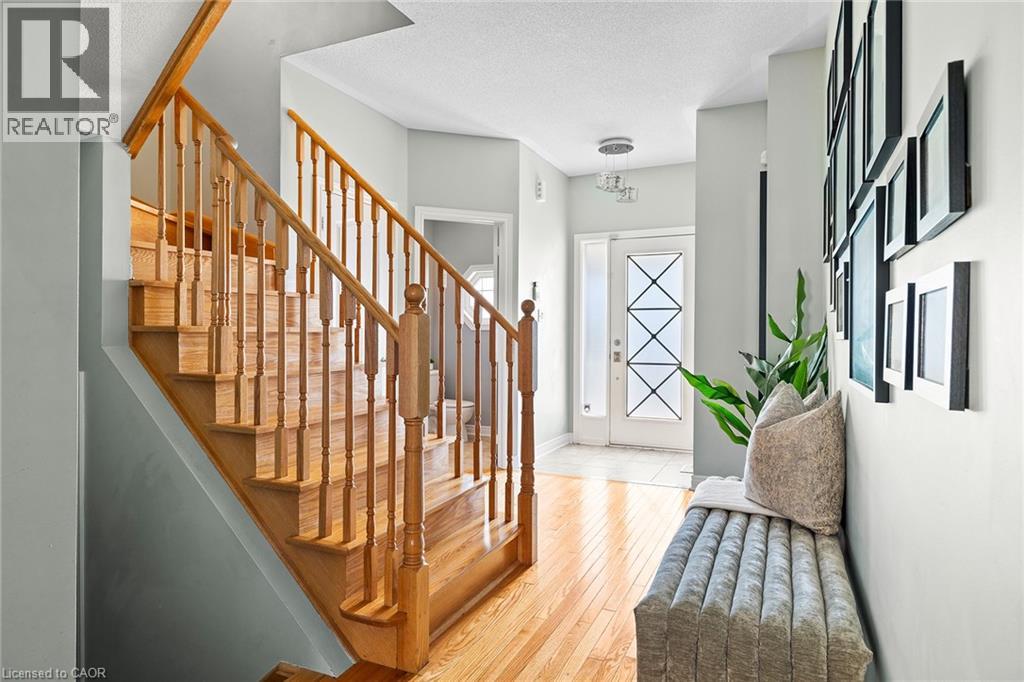 Lorem Ipsum Dol, Mississauga, Ontario  L5M  - Photo 6 - DEMO28873706