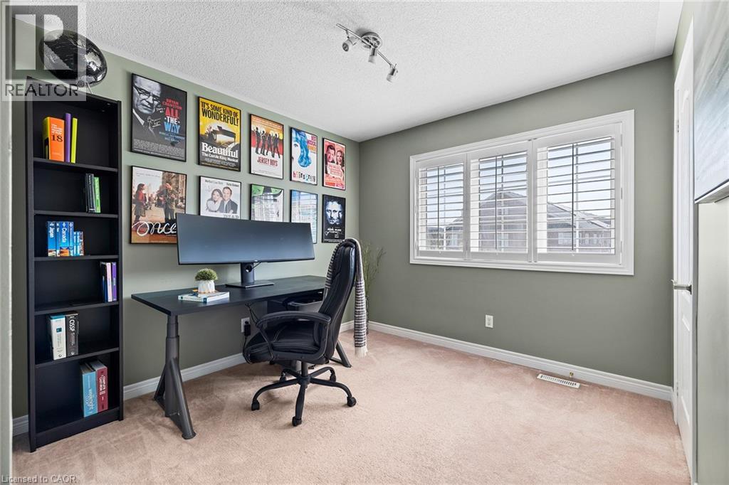 Lorem Ipsum Dol, Mississauga, Ontario  L5M  - Photo 12 - DEMO28873706