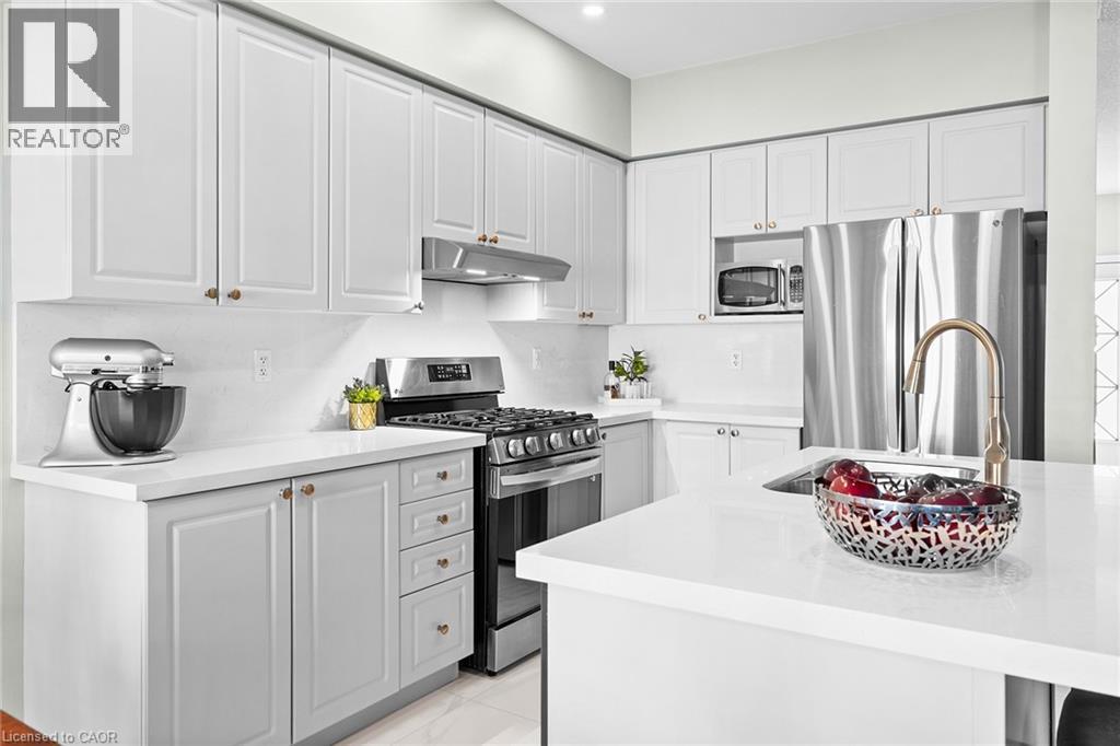 Lorem Ipsum Dol, Mississauga, Ontario  L5M  - Photo 3 - DEMO28873706