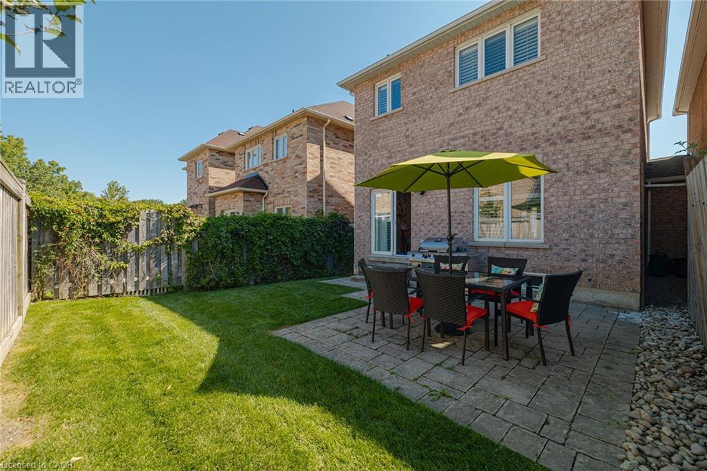 Lorem Ipsum Dol, Mississauga, Ontario  L5M  - Photo 14 - DEMO28873706