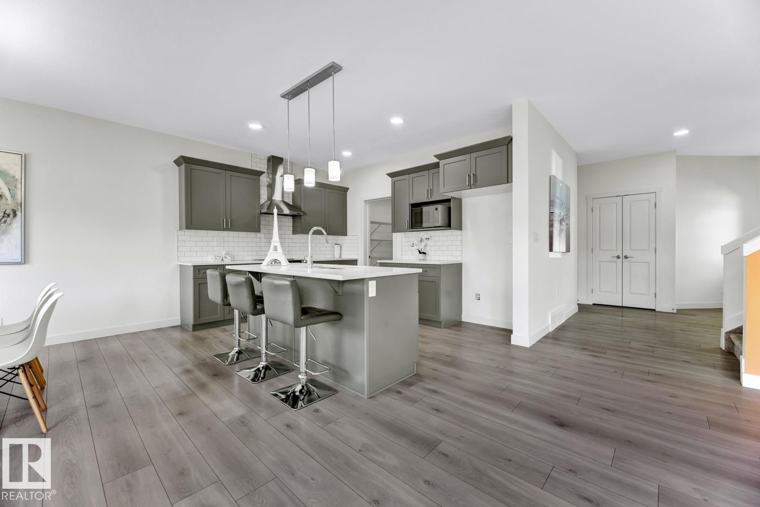 513 Eagleson Wd Nw, Edmonton, Alberta  T6M 0Y6 - Photo 8 - E4458274