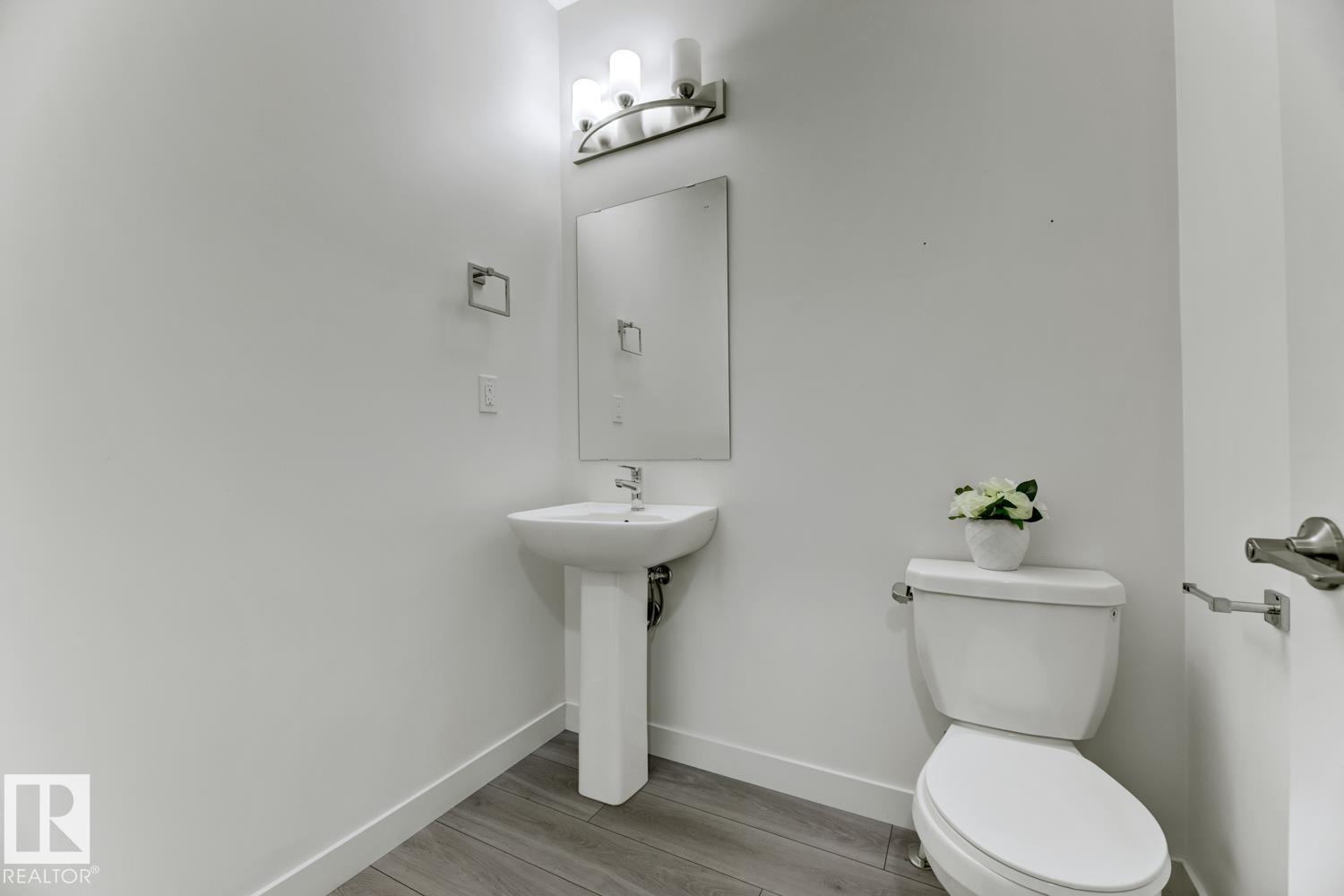 513 Eagleson Wd Nw, Edmonton, Alberta  T6M 0Y6 - Photo 6 - E4458274