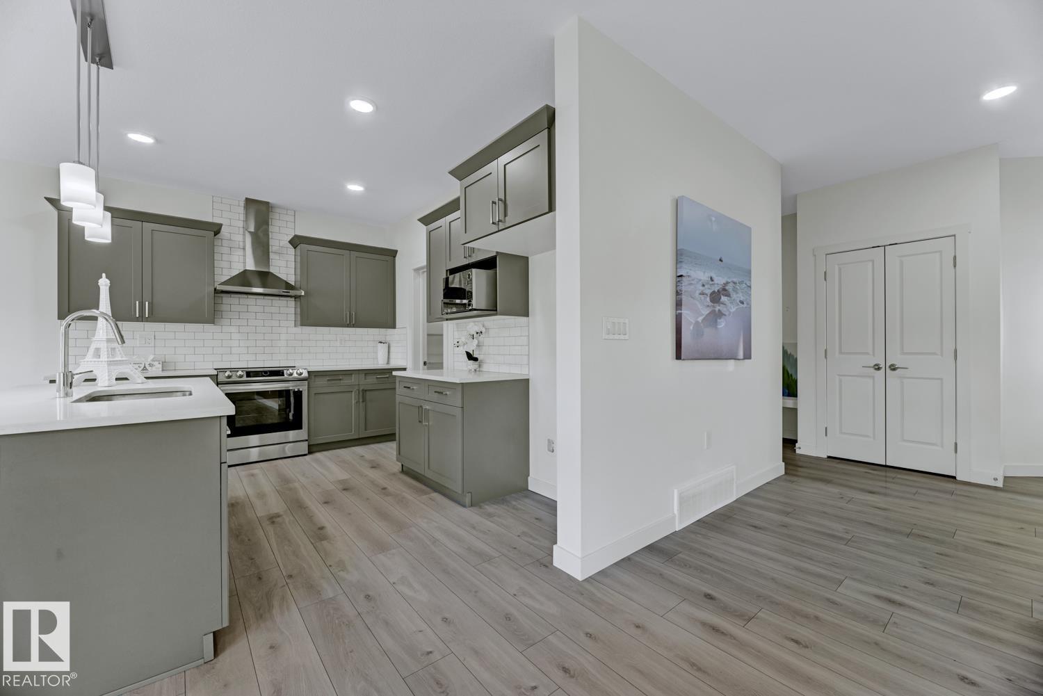 513 Eagleson Wd Nw, Edmonton, Alberta  T6M 0Y6 - Photo 7 - E4458274