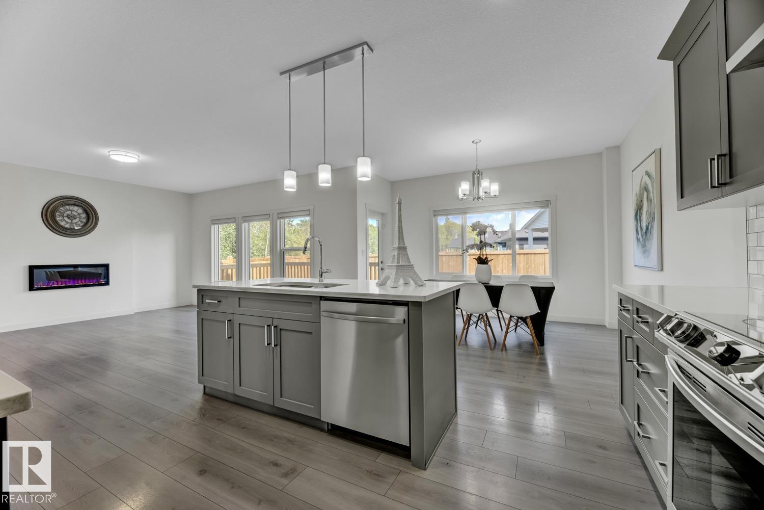 513 Eagleson Wd Nw, Edmonton, Alberta  T6M 0Y6 - Photo 14 - E4458274