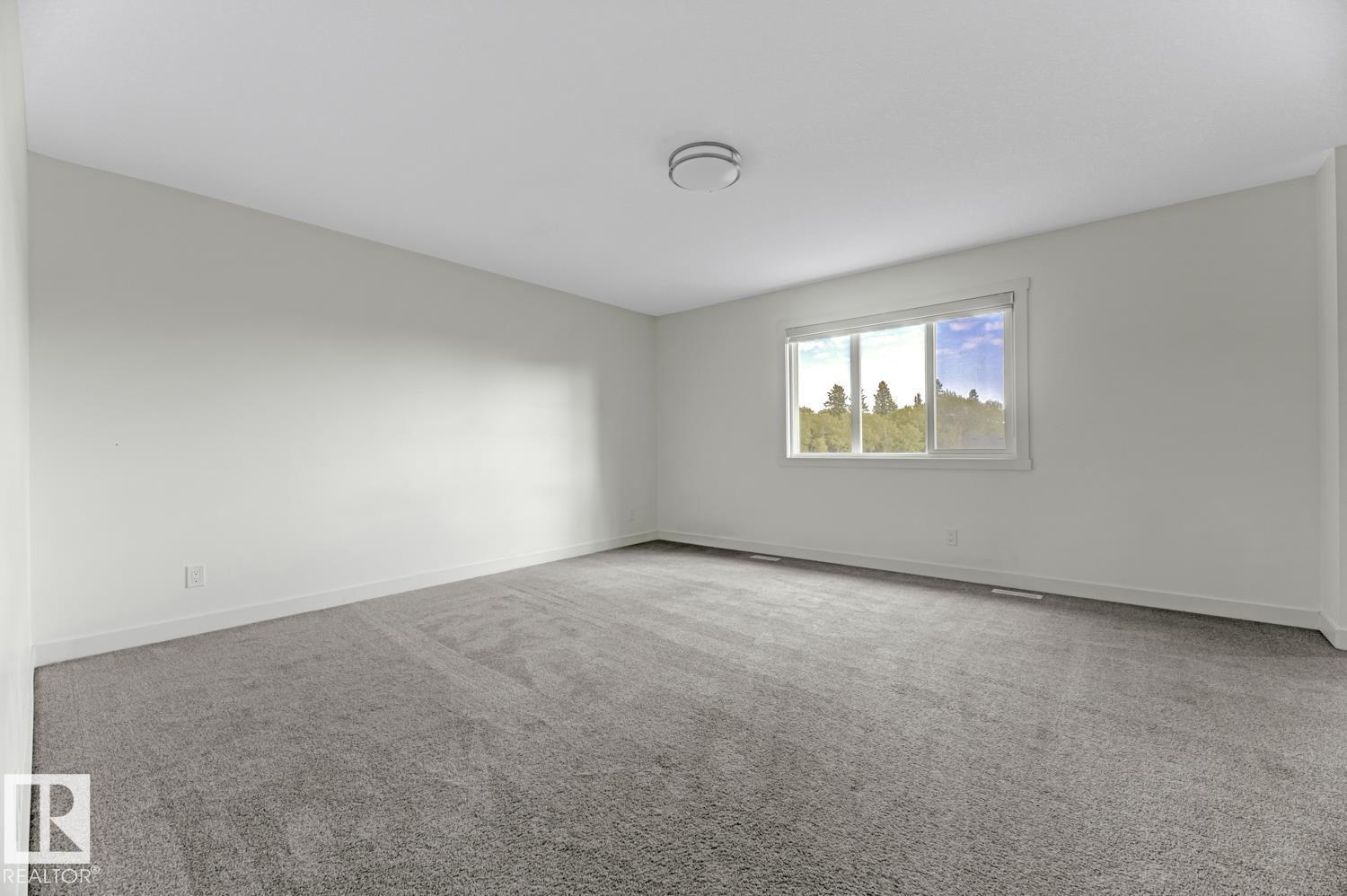 513 Eagleson Wd Nw, Edmonton, Alberta  T6M 0Y6 - Photo 28 - E4458274