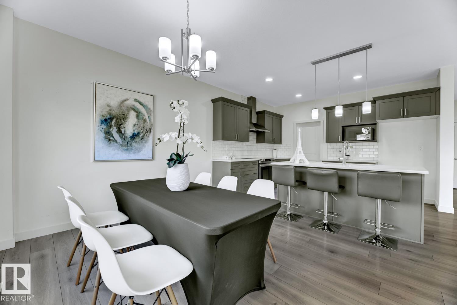 513 Eagleson Wd Nw, Edmonton, Alberta  T6M 0Y6 - Photo 12 - E4458274